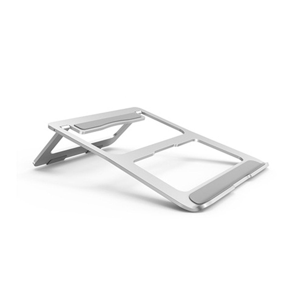 Desktop Laptop and Tablet Stand