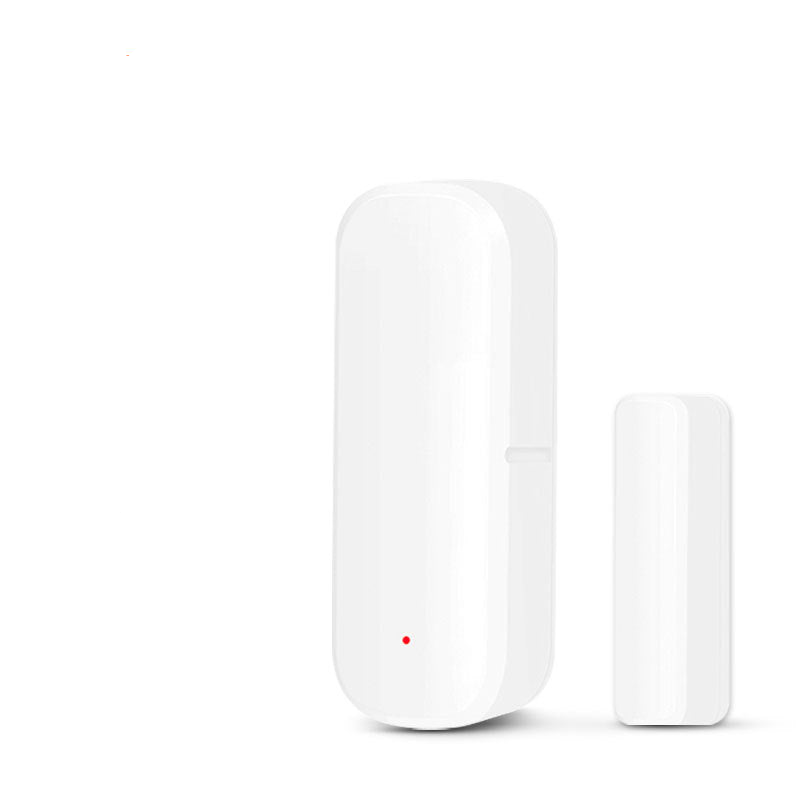 Smart WiFi Door Sensor