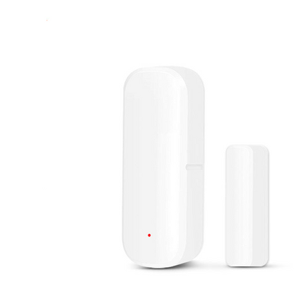 Smart WiFi Door Sensor