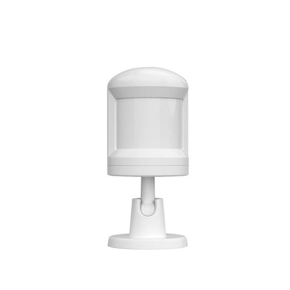 Smart PIR Motion Sensor